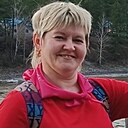 Наталья, 41 год