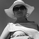 Наталия, 51 год