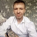 Алексей, 35 лет