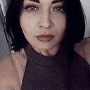 Яна, 39 лет