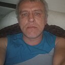 Алексей, 46 лет