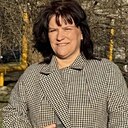 Елена, 48 лет