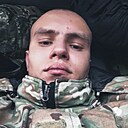 Андрей, 29 лет
