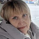 Наталья, 52 года