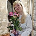 Светлана, 52 года