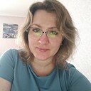Виктория, 43 года