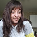 Katerina, 42 года