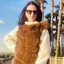 Анна, 42 года