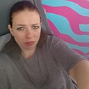 Светлана, 37 лет