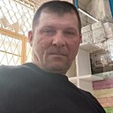 Сергей, 46 лет