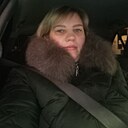 Ирина, 45 лет