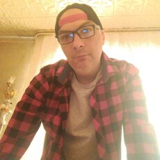 Фотография мужчины Дмитрий, 41 год из г. Мичуринск