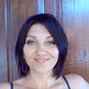 Оля, 36 лет