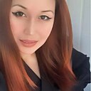 Bytschastlivoy, 39 лет