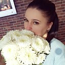 Людмила, 32 года