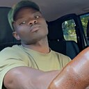 Omar Derry, 32 года