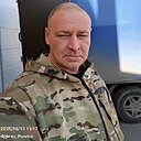 Денис, 45 лет
