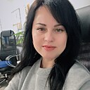 Альбина, 40 лет