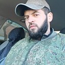 Простой, 32 года