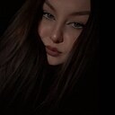 Анастасия, 25 лет