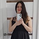 Венера, 39 лет