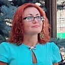 Олеся, 47 лет