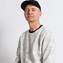 Владимир, 56 лет