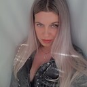 Катя, 35 лет