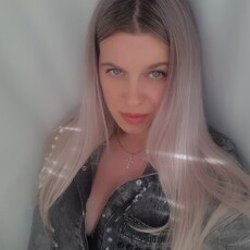 Фотография девушки Катя, 35 лет из г. Нижний Новгород