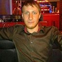 Михаил, 36 лет