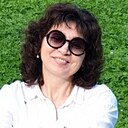 Елена, 55 лет