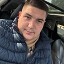 Александр, 34 года