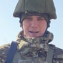 Евгений, 27 лет