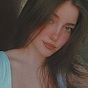 Мария, 25 лет