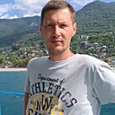 Mike, 41 год