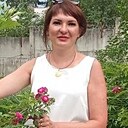 Марина, 40 лет