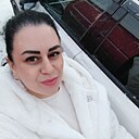 Ксения, 40 лет