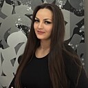 Kristalik, 32 года
