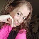 Екатерина, 36 лет