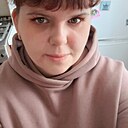 Татьяна, 34 года
