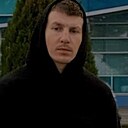 Тортик, 26 лет