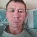 Вадим, 35 лет
