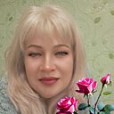 Неля, 42 года