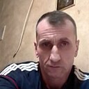 Николай, 50 лет