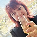 Олеся, 47 лет