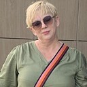Svetlana, 55 лет