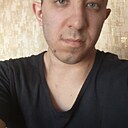 Анатолий, 29 лет
