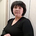 Наталья, 49 лет