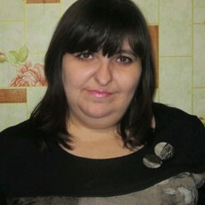 Фотография девушки Незнакомка, 41 год из г. Воронеж