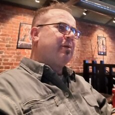 Фотография мужчины Алекс, 44 года из г. Ковров